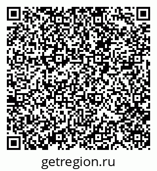 79088519676
