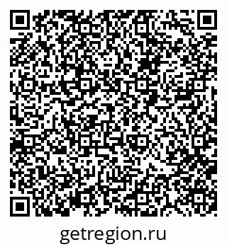 79088519677
