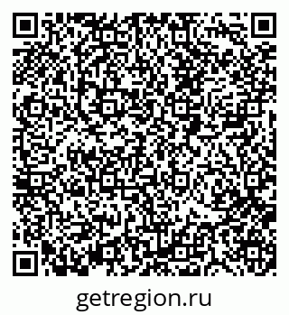 79088519712