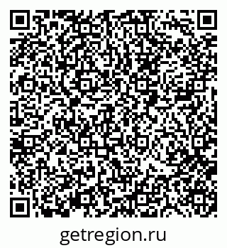 79088519714