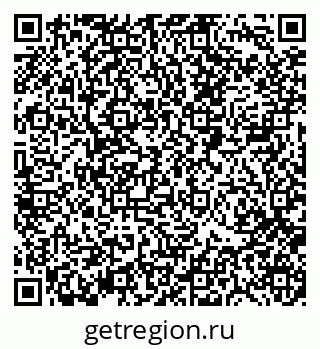 79088519715