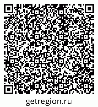 79088519716