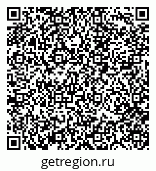 79088519717