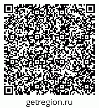 79088519720
