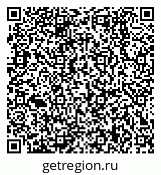 79088519722