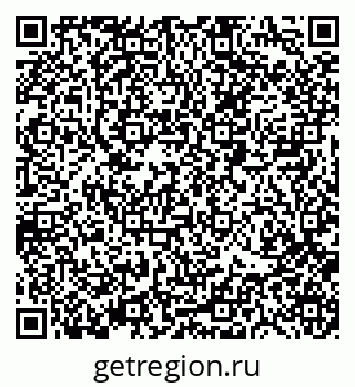 79088519725