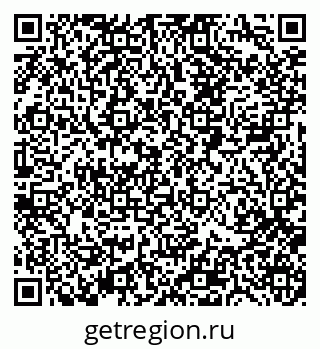 79088519728