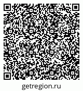 79088519729