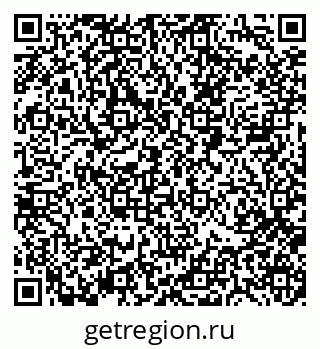 79088519731