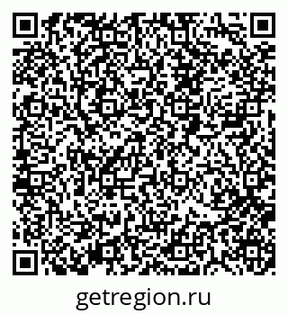 79088519733