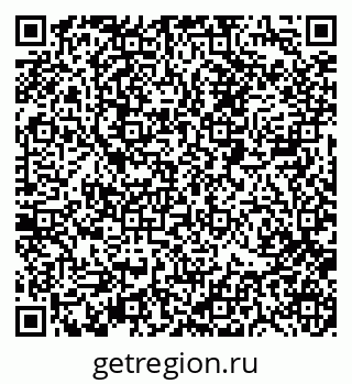 79088519735