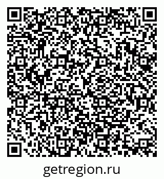 79088519736