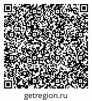 79088519737