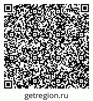 79088519739
