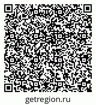79088519748