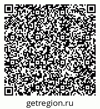 79088519754