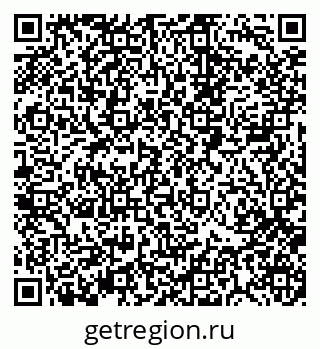 79088519757