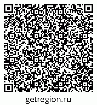79088519761