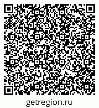 79088519763