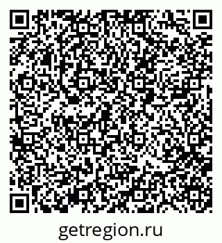 79088519765