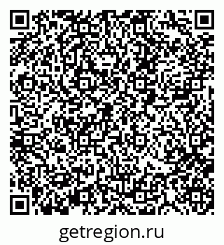 79088519766