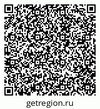 79088519773