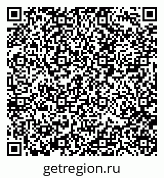 79088519780