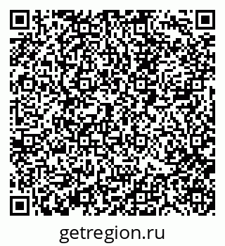 79088519782