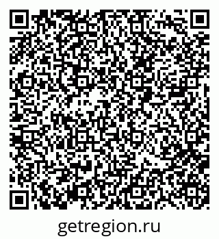 79088519785
