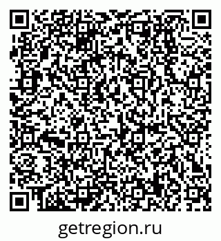 79088519786