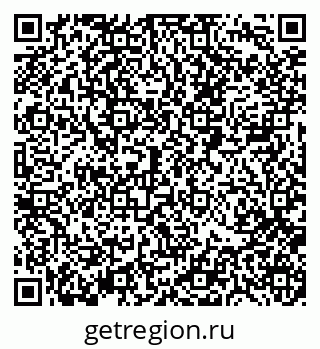 79088519789