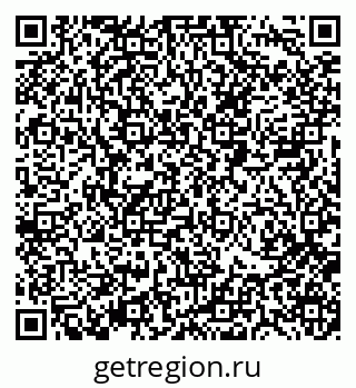 79088519791