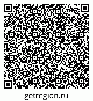 79088519795