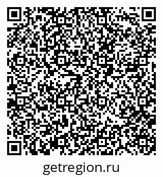 79088519797