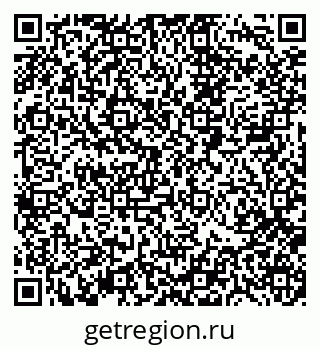 79088519799