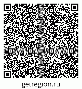 79088519804