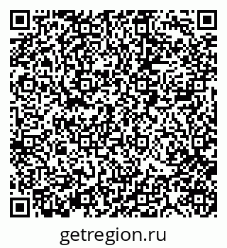 79088519806