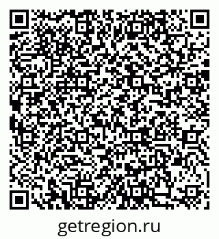 79088519809