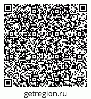 79088519817
