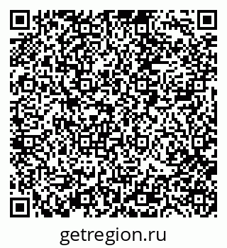 79088519818