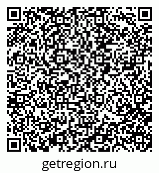 79088519819