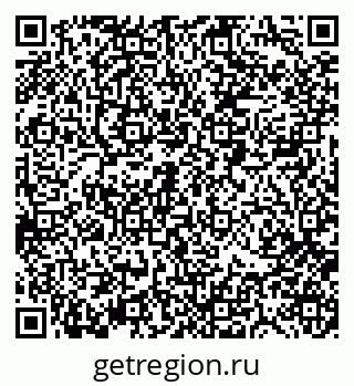 79088519824