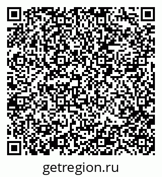 79088519828