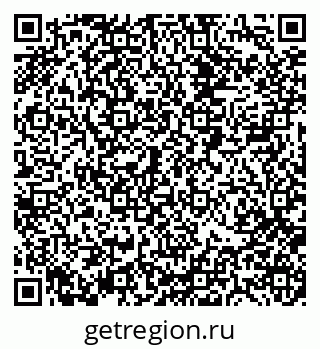 79088519831