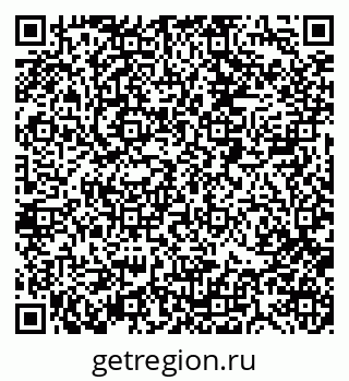 79088519832