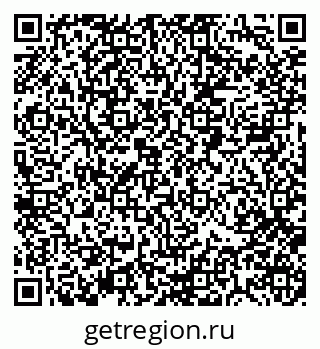 79088519833