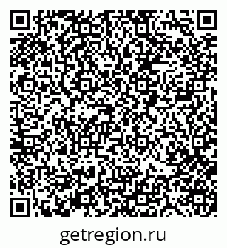 79088519834