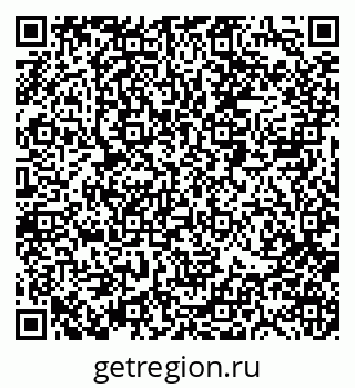 79088519835