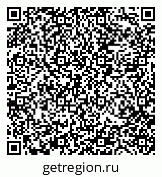 79088519838
