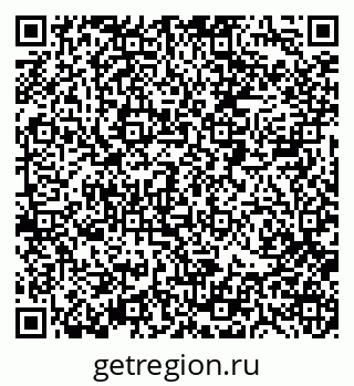 79088519839